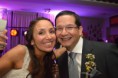 /album/fotogaleria-inicio/carla-pinto-5-jpg/